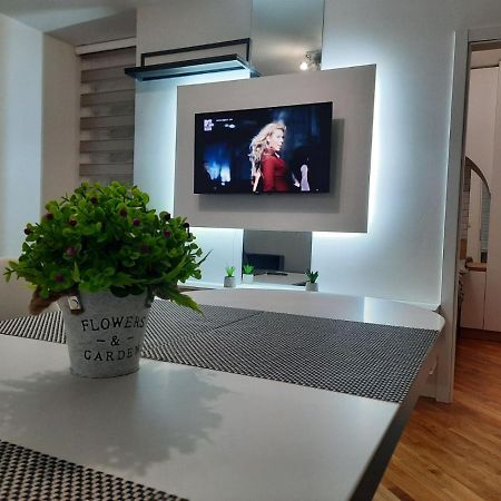 Apartman Matija بال المظهر الخارجي الصورة