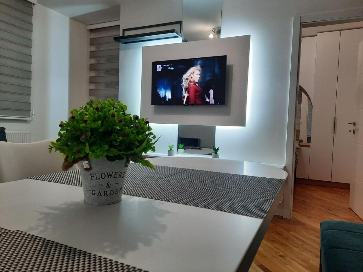 Apartman Matija بال المظهر الخارجي الصورة