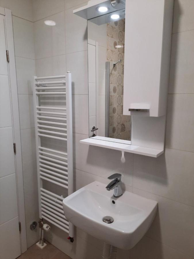 Apartman Matija بال المظهر الخارجي الصورة