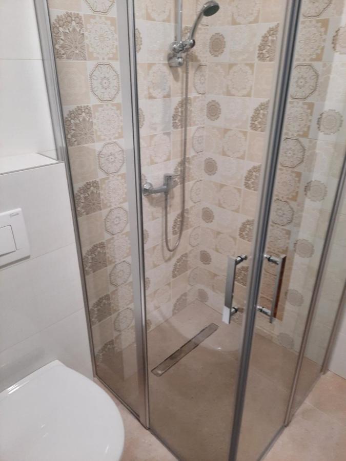Apartman Matija بال المظهر الخارجي الصورة